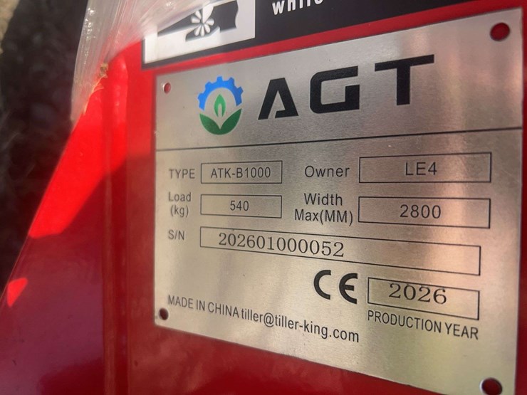 2026-agt-atk-b1000-two-post-lift-image-3