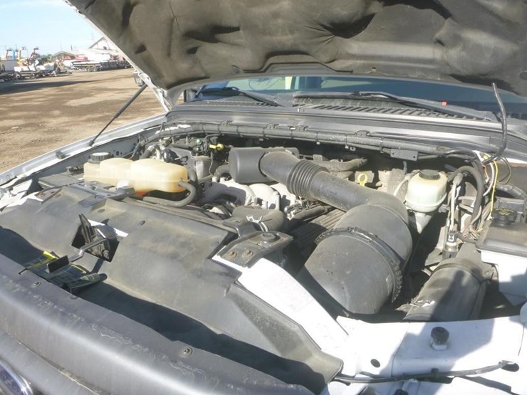 2003-ford-f450-image-22