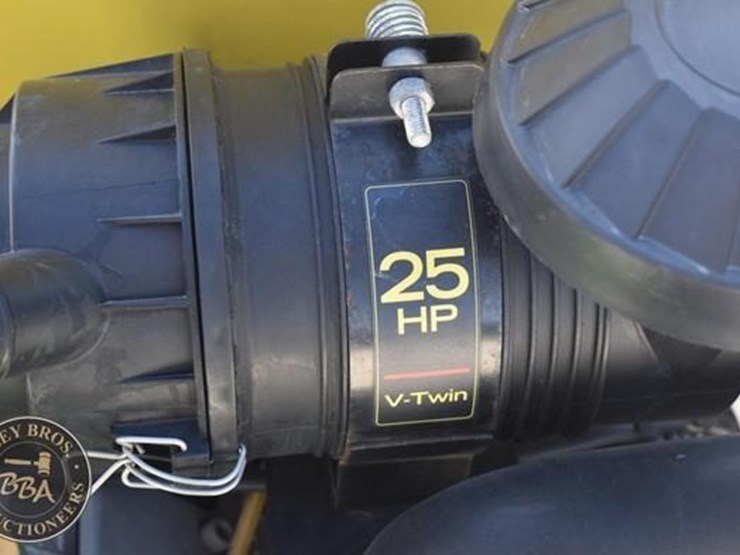 john-deere-757-image-15