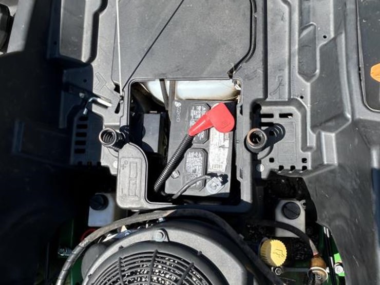 john-deere-z540m-image-6