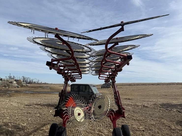 2024-sitrex-2gl302-image-4