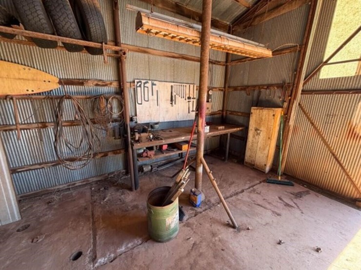 6305-s-16th-st-enid-ok-image-53