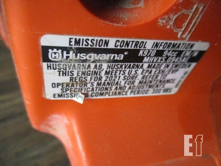 husqvarna-k970ring-x-torq-concrete-demo-saw-image-6