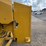 2011-caterpillar-140m2-vhp-plus-image-21