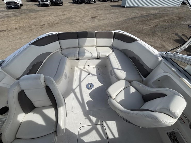 2005-unknown-trailer-image-24