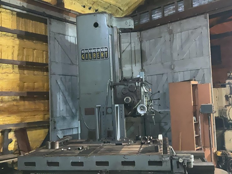 #211-•-cincinnati-gilbert-mill-image-5