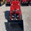 2026-agt-ysrt14-mini-skid-steer-image-2