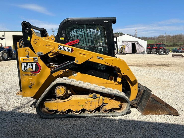 caterpillar-259d3-image-5