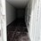 #2-•-40'-conex/-shipping-container---one-trip-image-6