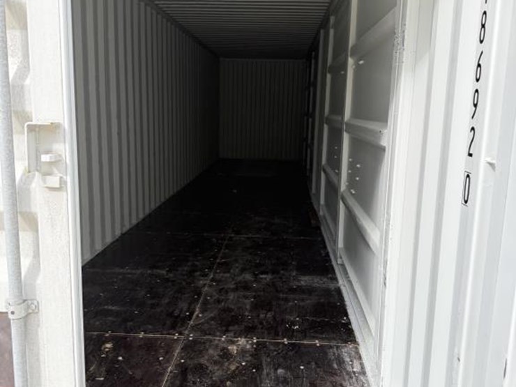 #2-•-40'-conex/-shipping-container---one-trip-image-6