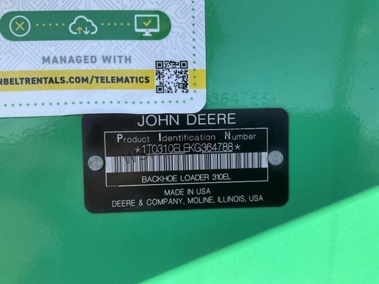 deere-310l-ep-image-13