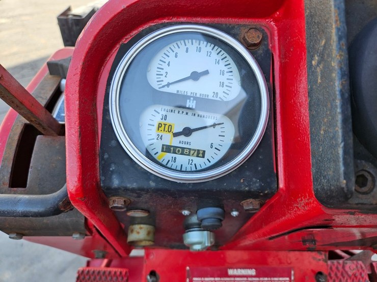 international-656-image-37