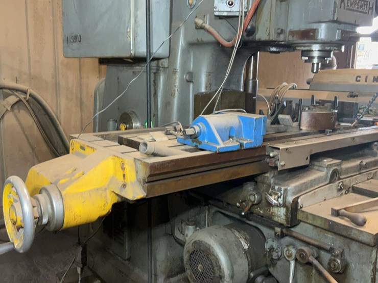 #202-•-kempsmith-#4-vertical-max-mill-image-5