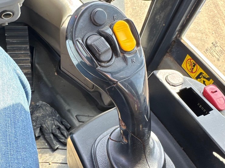 2020-komatsu-wa270-8-image-31