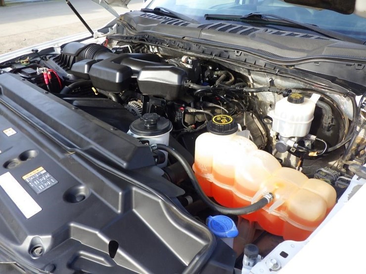 2017-ford-f250-image-8