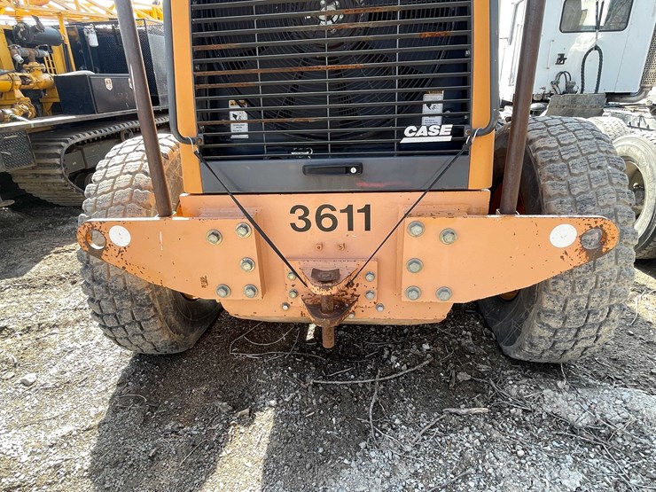 2004-case-845-image-22