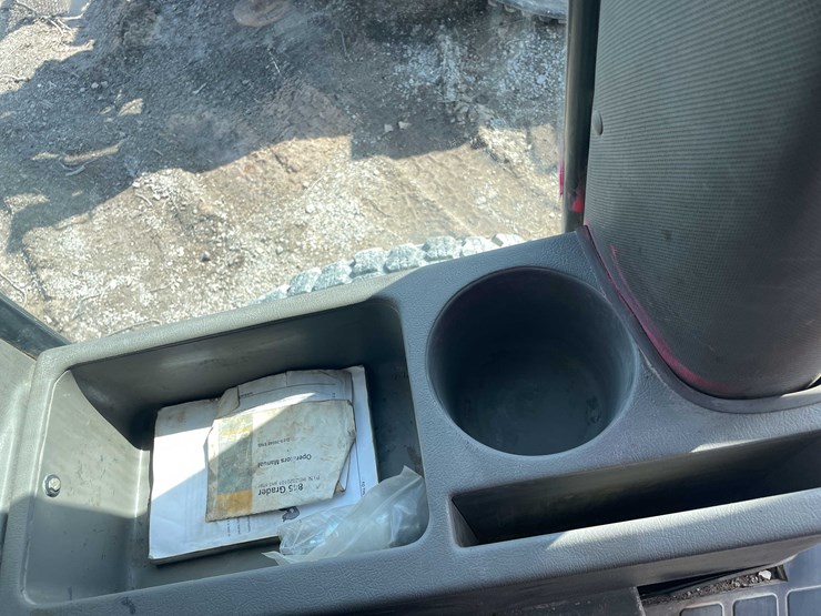 2004-case-845-image-87