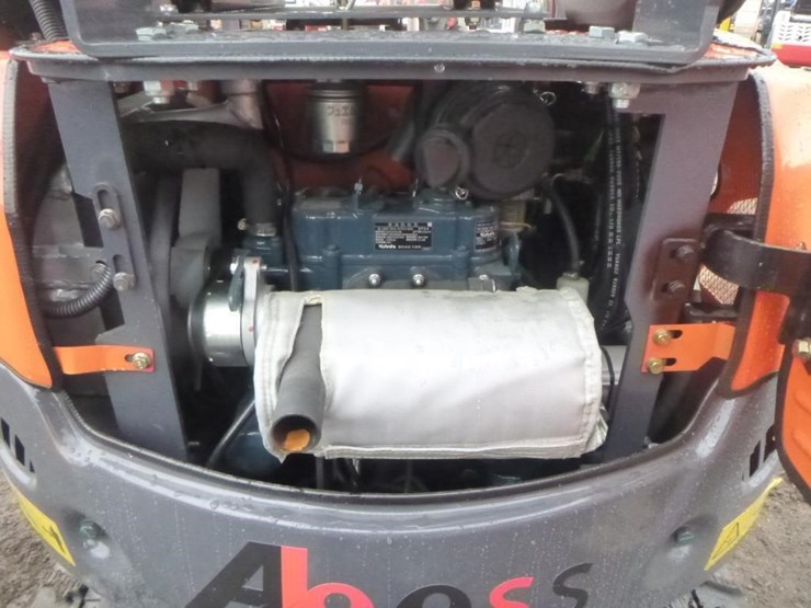 aboss-gh25-hydraulic-excavator-image-23