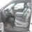 2013-ford-f150-image-7