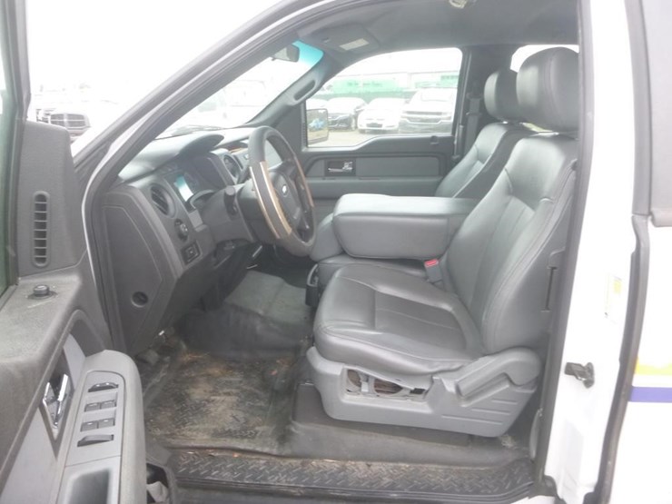 2013-ford-f150-image-7