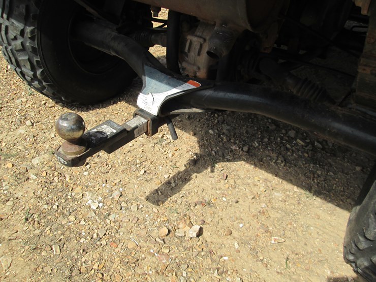 kawasaki-mule-2500-image-8