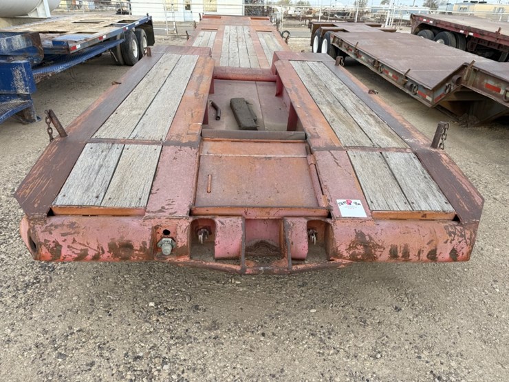 1982-loadcraft-48-x-96-t/a-drop-deck-lowboy-trailer-image-13
