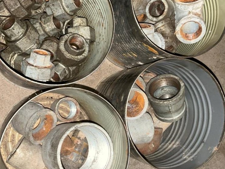 #238-•-electrical-wiring,-copper-coil,-and-misc.-parts-image-11