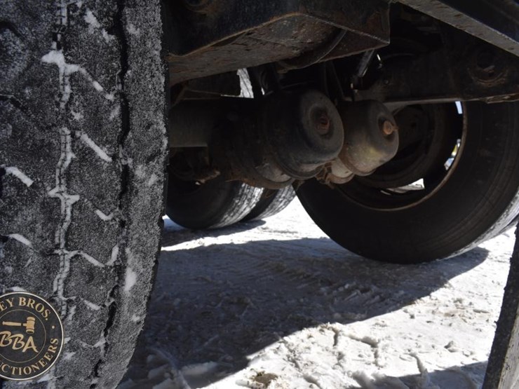 2001-mac-trailer-mfg-dump-image-33