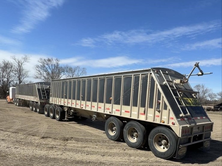 cornhusker-grain-image-2