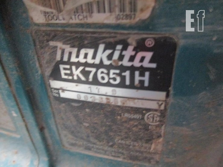 makita-ek7651h-14"-concrete-demo-saw-image-5