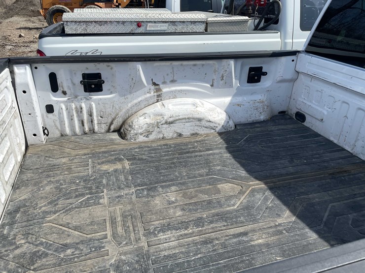 #5673-•-2015-f150-xlt-4x4-extended-cab-(has-wi-title)-image-103