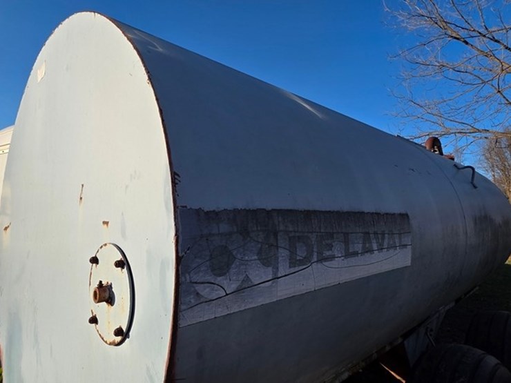 delaval-liquid-manure-spreader-image-17