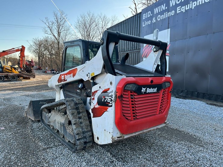 2021-bobcat-t76-image-2