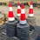 new-27-traffic-cones-image-3