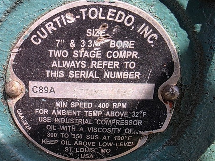 curtis-air-compressor-image-6