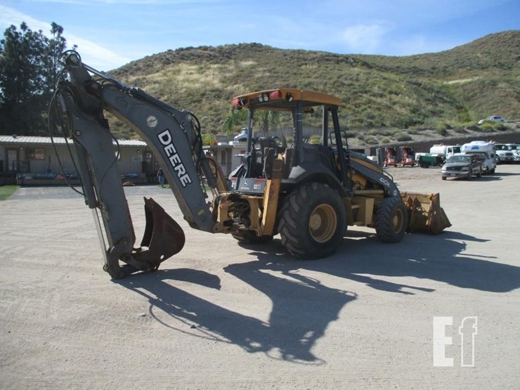 2014-deere-410k-image-3