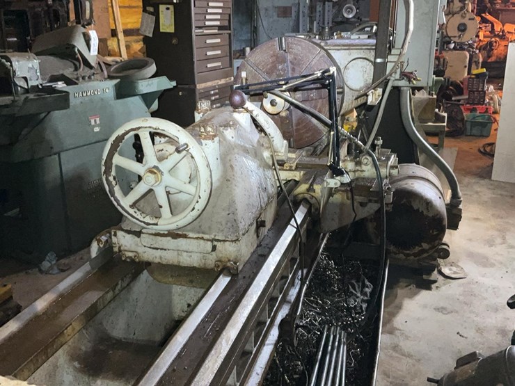 #223-•-springfield-lathe-image-8