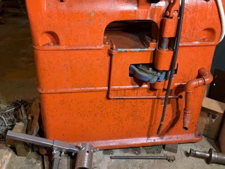 #220-•-fellows-gear-shaper-image-16