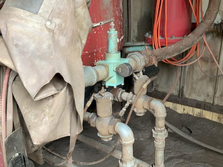 #205-•-sand-blaster-image-14