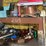 #269-•-air-grease-gun,-snap-on-thermometer-and-parts-image-1
