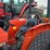 kubota-l345dt-image-19
