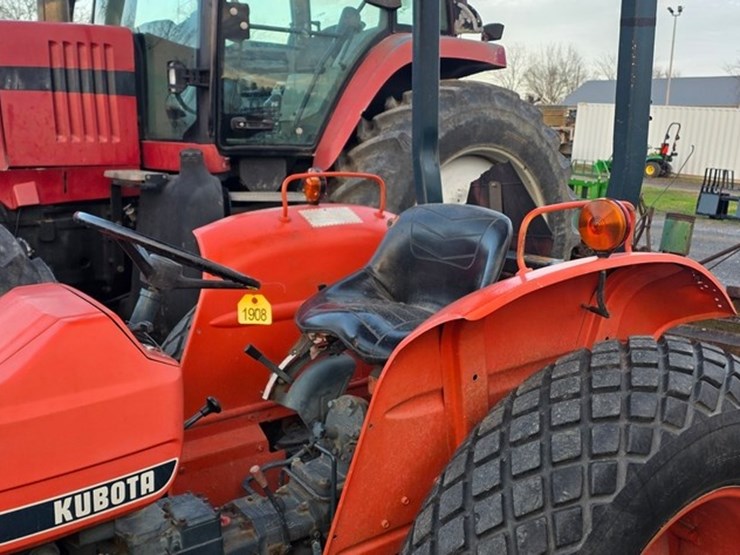 kubota-l345dt-image-19