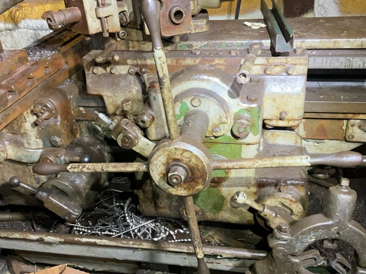 #224-•-al-universal-turret-lathe-image-21