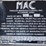2001-mac-trailer-mfg-dump-image-2