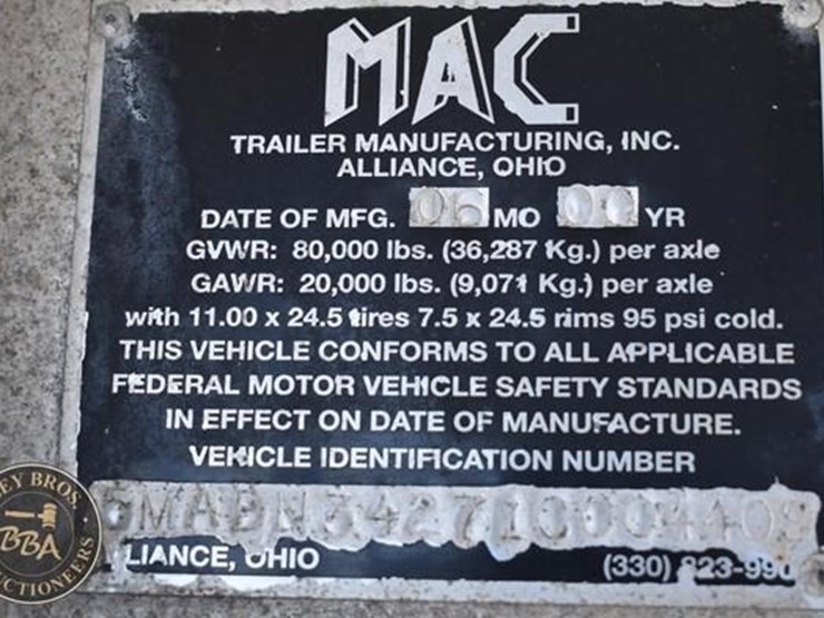 2001-mac-trailer-mfg-dump-image-2