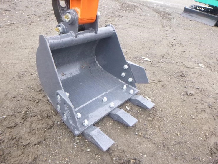 aboss-gh16-hydraulic-excavator-image-9