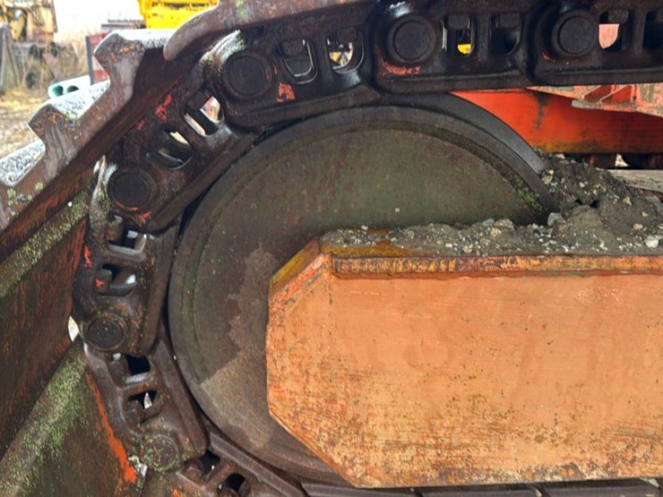 koehring-466e-image-24