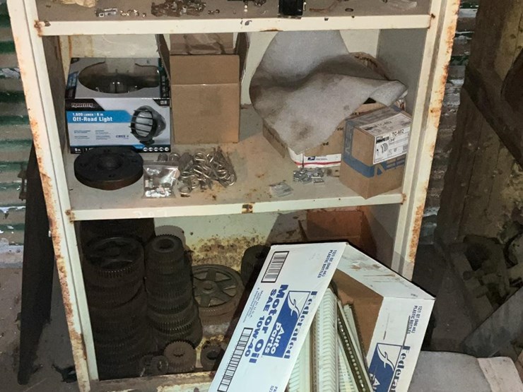 #207-•-barber-colman-mill-image-29