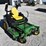 john-deere-757-image-10