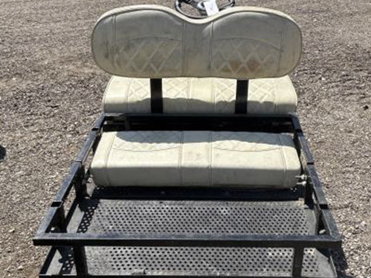 #100-•-cricket-mini-golf-cart-image-4